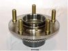 MITSUBISHI MR403558 Wheel Hub